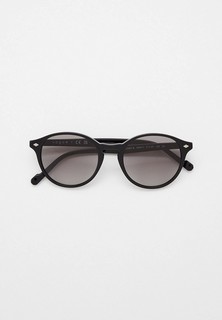 Очки солнцезащитные Vogue® Eyewear VO5327S W44/11