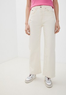 Джинсы Pepe Jeans LEXA SKY HIGH