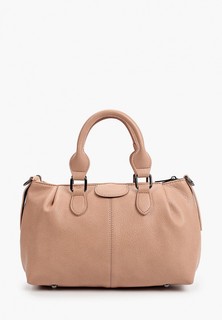 Сумка Vivian Royal 