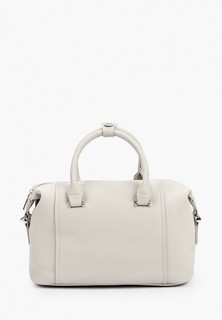 Сумка Vivian Royal 