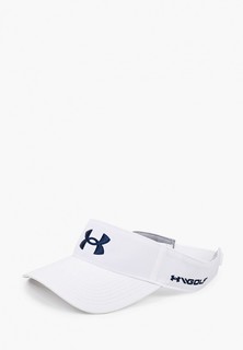 Козырек Under Armour UA Golf96 Visor