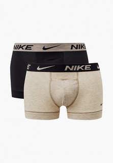 Трусы 2 шт. Nike RELUXE