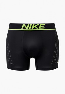 Трусы Nike DRI-FIT ELMICRO TRUNK