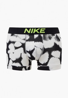 Трусы Nike DRI-FIT MICROLE TRUNK