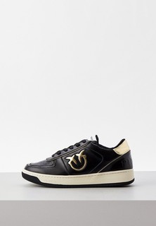 Кеды Pinko 