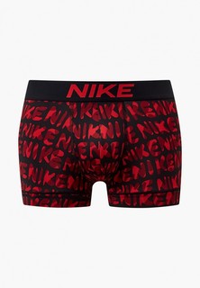 Трусы Nike DRI-FIT MICROLE TRUNK