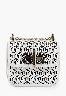 Сумка Tommy Hilfiger 