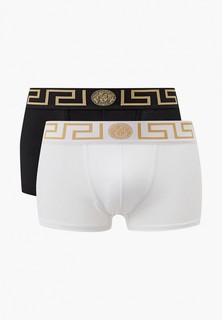 Трусы 3 шт. Versace 