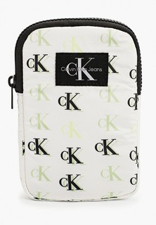 Сумка Calvin Klein Jeans 