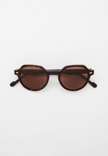 Очки солнцезащитные Vogue® Eyewear VO5330S W44/87