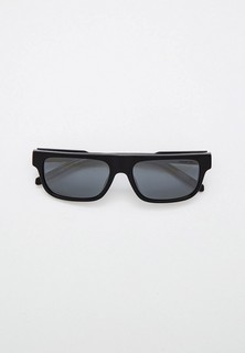 Очки солнцезащитные Arnette AN4278 12006G