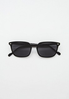 Очки солнцезащитные Vogue® Eyewear VO5347S W44/87