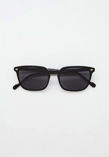 Очки солнцезащитные Vogue® Eyewear VO5347S W44/87