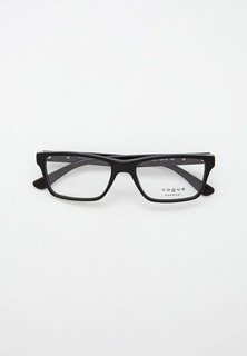 Оправа Vogue® Eyewear VO5314 W44