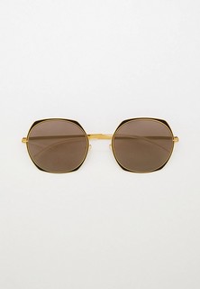 Очки солнцезащитные Mykita ZELDA 167