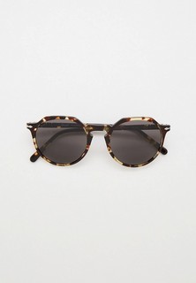 Очки солнцезащитные Persol PO3281S 985/B1