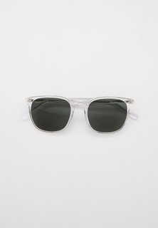 Очки солнцезащитные Vogue® Eyewear VO5328S W74571