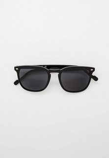 Очки солнцезащитные Vogue® Eyewear VO5328S W44/87