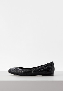 Балетки Pinko 