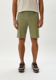 Шорты Hackett London 