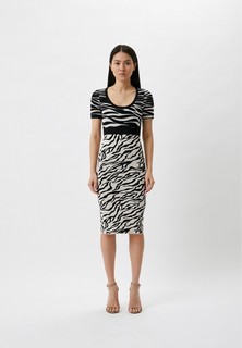Платье Just Cavalli 