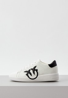 Кеды Pinko 