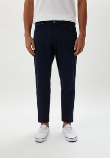 Брюки Hackett London 