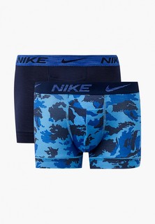 Трусы 2 шт. Nike RELUXE