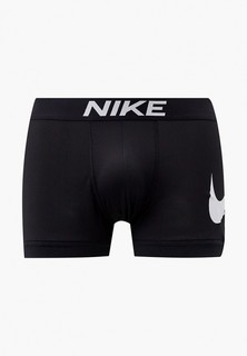 Трусы Nike DRI-FIT MICROLE TRUNK