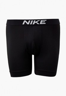 Трусы Nike DRI-FIT MICROLE BOXER BRIEF