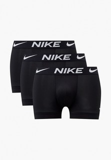 Трусы 3 шт. Nike DRI-FIT ESMICRO TRUNK