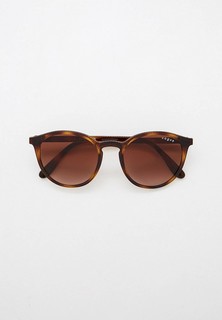 Очки солнцезащитные Vogue® Eyewear VO5215S W65613