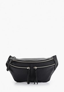 Сумка поясная Topshop 