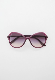 Очки солнцезащитные Vogue® Eyewear VO5349S 276136