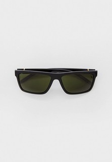 Очки солнцезащитные Arnette AN4267 41/71
