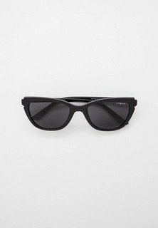 Очки солнцезащитные Vogue® Eyewear VO5293S W44/87