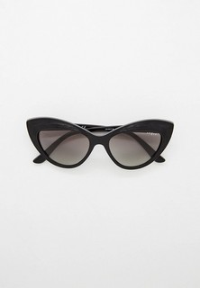 Очки солнцезащитные Vogue® Eyewear VO5377S W44/11