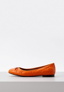 Балетки Pinko 