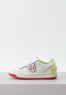 Кеды Pinko 
