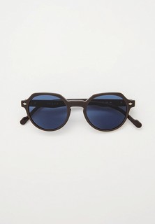 Очки солнцезащитные Vogue® Eyewear VO5370S 291380