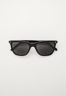 Очки солнцезащитные Vogue® Eyewear VO5351S W44/87