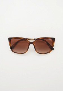 Очки солнцезащитные Vogue® Eyewear VO5353S W65613