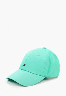 Бейсболка Tommy Hilfiger 