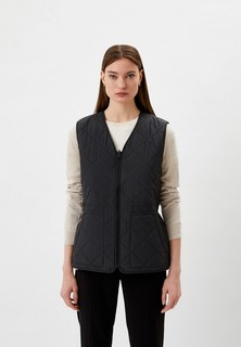 Жилет утепленный Calvin Klein reversible