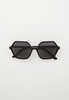 Очки солнцезащитные Vogue® Eyewear VO5361S W44/87