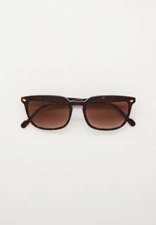 Очки солнцезащитные Vogue® Eyewear VO5347S W65613