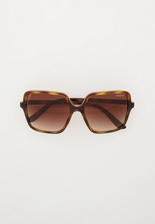 Очки солнцезащитные Vogue® Eyewear VO5352S W65613