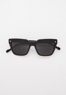 Очки солнцезащитные Vogue® Eyewear VO5380S W44/87