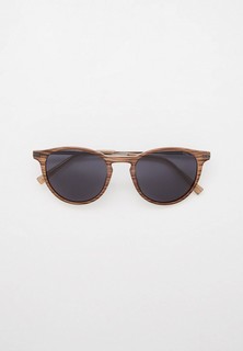 Очки солнцезащитные Vogue® Eyewear VO5374S W65673