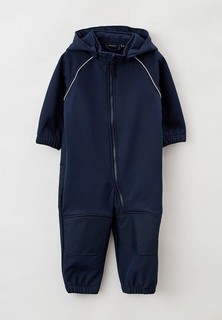 Комбинезон утепленный Name It 